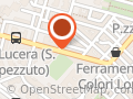 Ferramenta e Colori La Gatta S.R.L