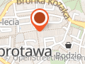 Jowix Sklep z Artykułami Przemysłowymi Wiesław Solarewicz
