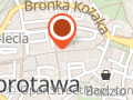 Agencja Ubezpieczeniowa Pzu SA