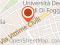 Novita del Corredo Castriota
