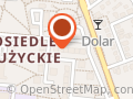 Drewe Ośrodek Szkoleniowy s.c. Irena Paszkowska Ryszard Paszkowski