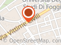 Vilú Store