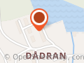 Dådran Boende Accomodation