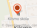 Kilsmo Skola