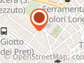 Panificio San Pio