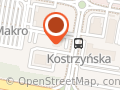 Impel Security Polska. Sp. Z O.o.