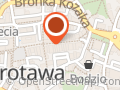 Kobi. Kantor Wymiany Walut. Kolator J.