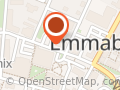Systembolaget Ab Emmaboda