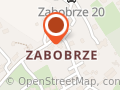 PRODUKCJA HANDEL USŁUGI CRAFT