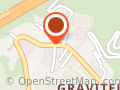 Sullini Elena