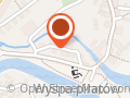 SUW Szprotawa