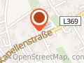 Energie Steiermark Kunden Charging Station
