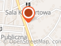 Olimp Spółka Z Ograniczoną Odpowiedzialnością