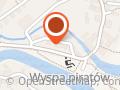 Budynki w stylu Bauhaus