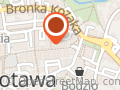 Tell Salon Partner Orange Szprotawa