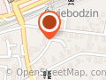 Świebodziński Związek Kresowian