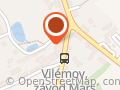 Antikoro Vilémov S.r.o.