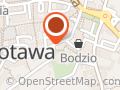 Stolarstwo. Drzwi, okna, schody. FU Sawicki R.