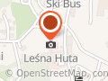 Leśna Huta