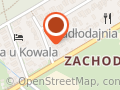 Obiady domowe u Babci Bożeny