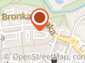 VisionOptyk