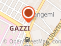 Freni Graziella
