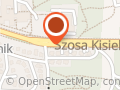 Kościół Adwentystów Dnia Siódmego