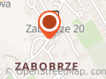 OŚRODEK TERAPII JEDYNKA