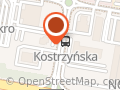 Scania Polska SA