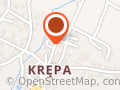 Biblioteka Publiczna w Krępie