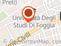 Cusmai Porte & Finestre