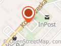 Gmina Siemyśl - portal informacyjny