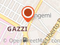 Fratelli Gaetano SRL