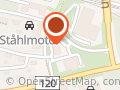 Elteknik Emmaboda