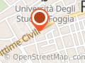 Falegnameria Massimiliano Di Corcia