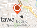 Jagiełło Tadeusz. Przedsiębiorstwo handlowo - usługowe