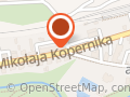 Kamex. Usługi remontowo - budowlane. Zubaszewski. M.