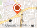 Mini Mix. PHUP. Galle m.