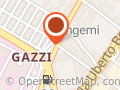 F.i.g.c. Lega Nazionale Dilettanti