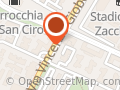 Sacco Dr. Ottavio