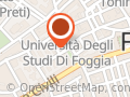 S.P. Costruzioni s.r.l.