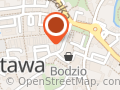 Sklep Wielobranżowy Małgorzata Stodolska