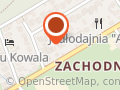 Pokoje gościnne "SIGMA"