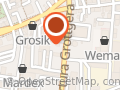 Centrum Ogrodnicze El-Jan s.c. E.Kołodziejek, J. Kołodziejek, S. Kiczka
