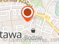 SIWEX TATTOO SZPROTAWA