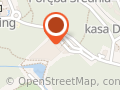 Centrum Rehabilitacji Rolników Kasy Rolniczego Ubezpieczenia Społecznego