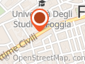 De Vivo Luigi (Dr.)