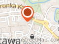 UK DONER KEBAB & GRILL