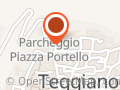 Caffè dei Principi