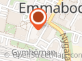Pan's Massage Emmaboda